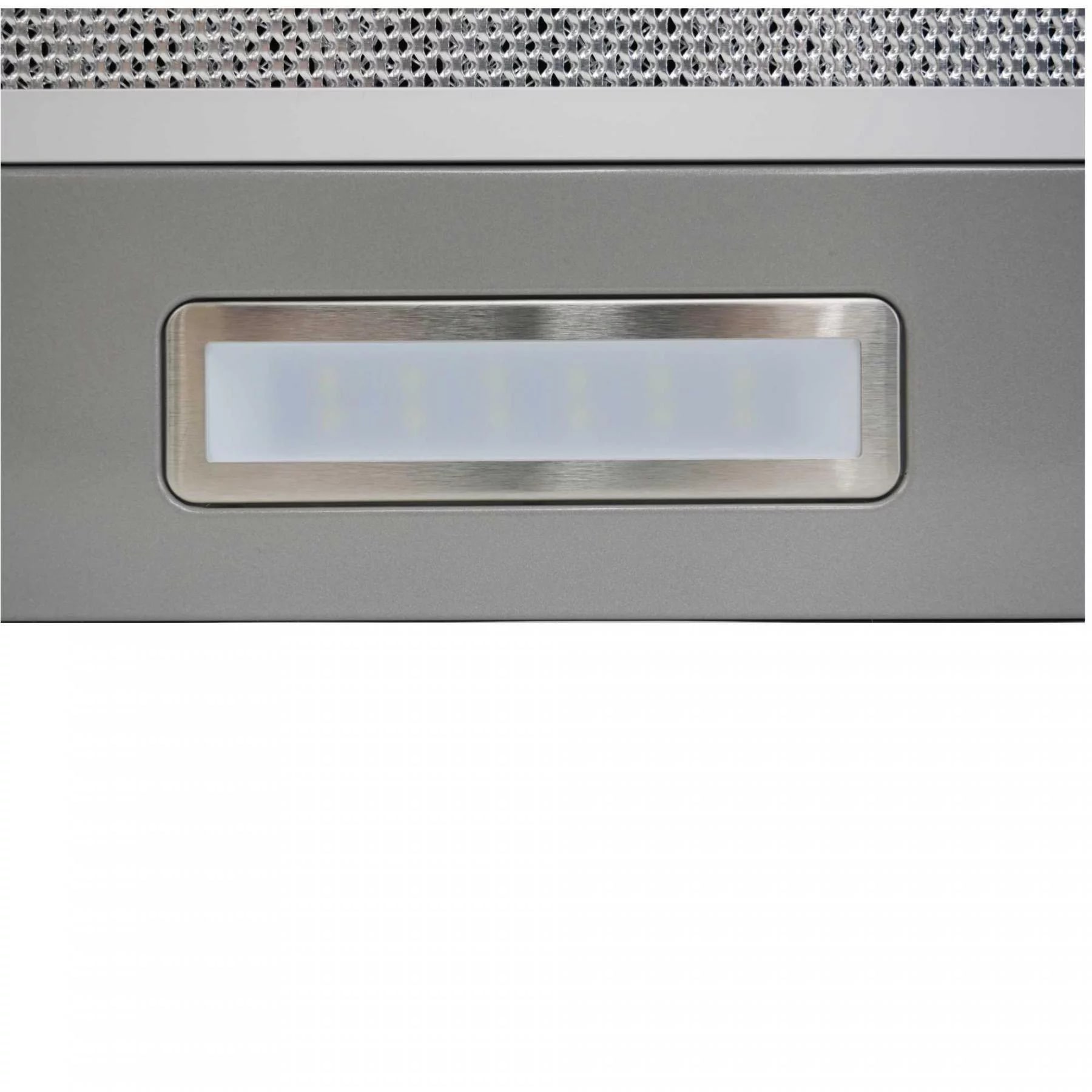 картинка Кухонная вытяжка Lex HOGAN 500 INOX  картинка Кухонная вытяжка Lex HOGAN 500 INOX
