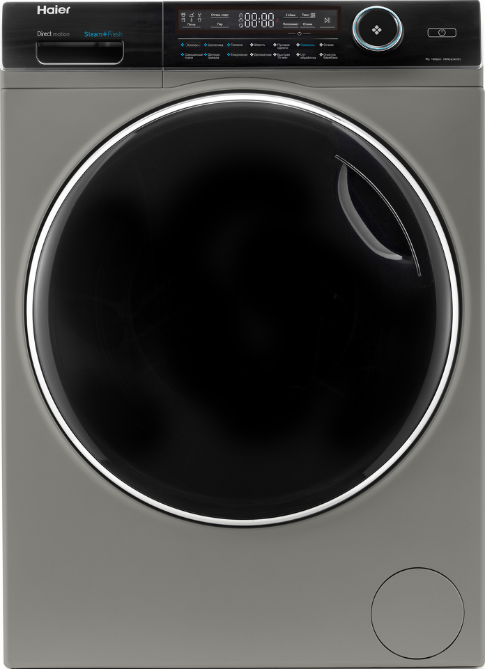 картинка Комплект Haier HW90-B14979S+CKS-1+HD90-A2979S 
