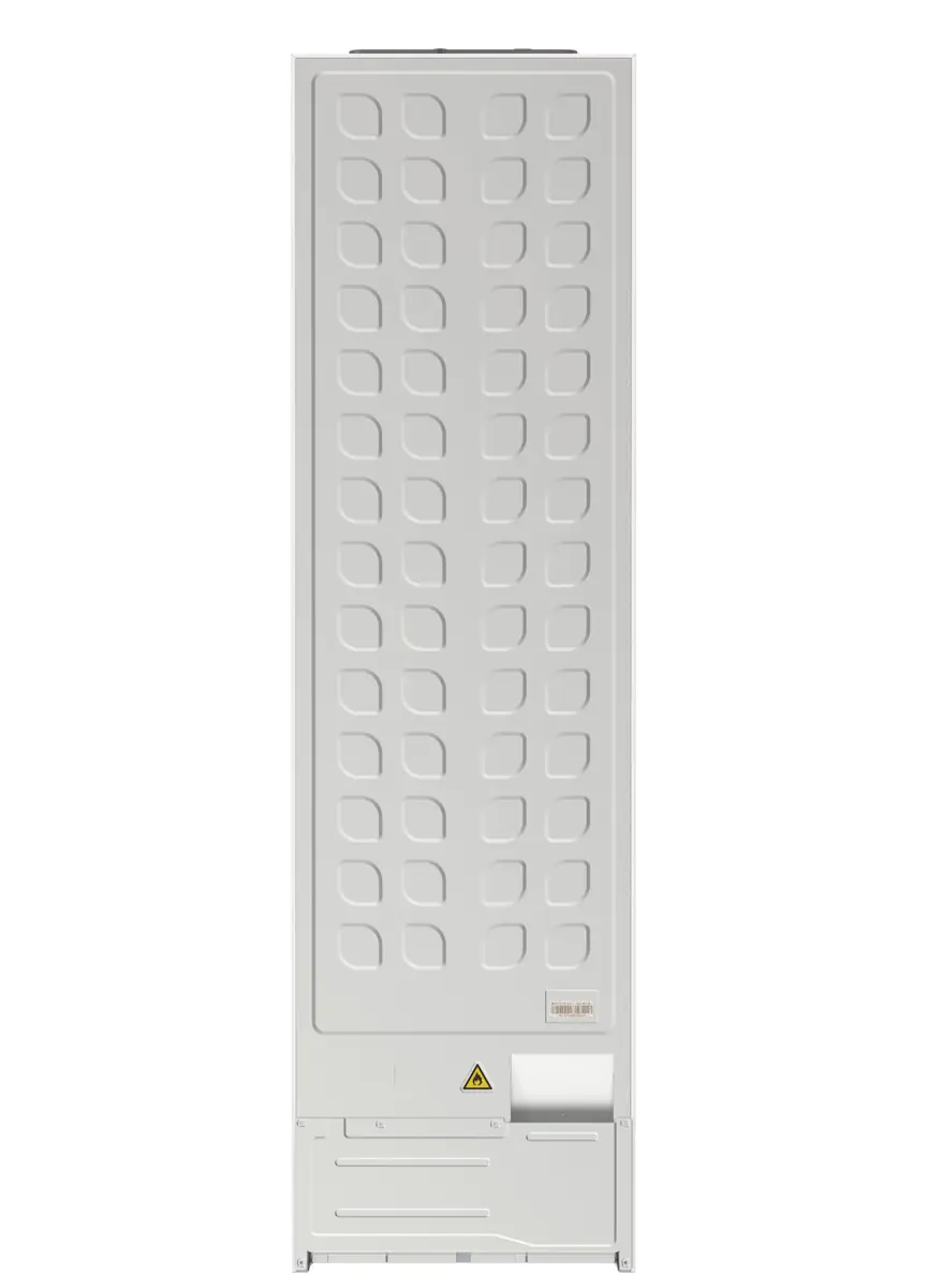 картинка Встраиваемый холодильник Gorenje NRKI519141 