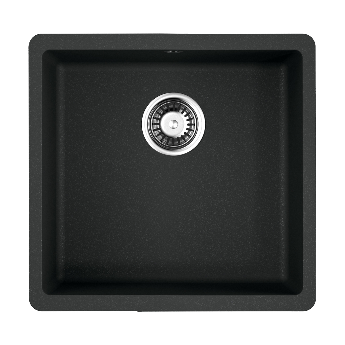 картинка Мойка для кухни Omoikiri KATA-44-U 