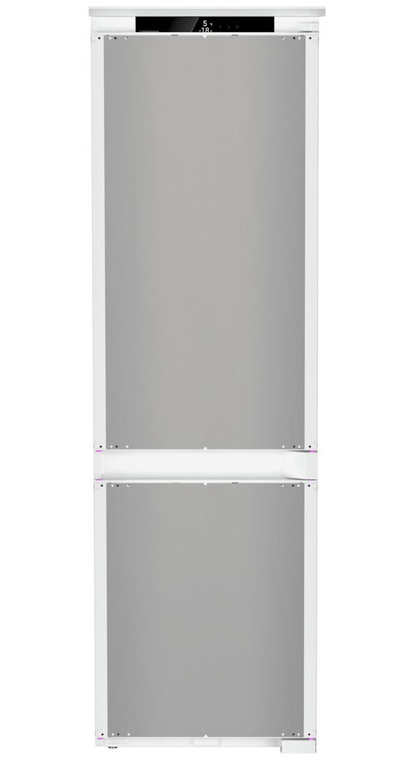 картинка Встраиваемый холодильник Liebherr ICNSF 5103-22 001 