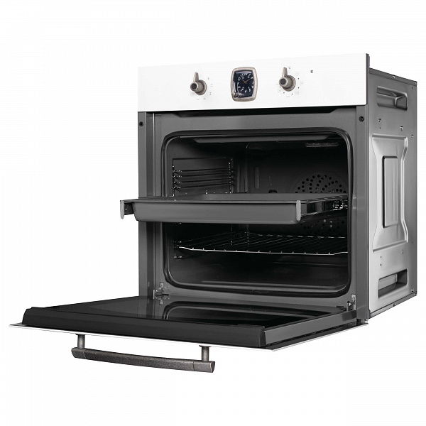 картинка Духовой шкаф Korting OKB 481 CRSI 