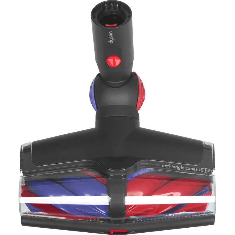 картинка Пылесос Dyson V16 Piston animal + 492963-01 