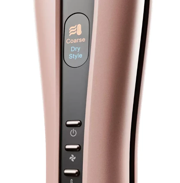 картинка Стайлер Haier HHS-605 