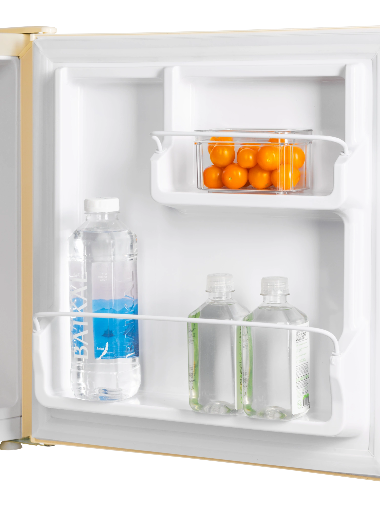 картинка Отдельностоящий холодильник Nord NR 506 E 