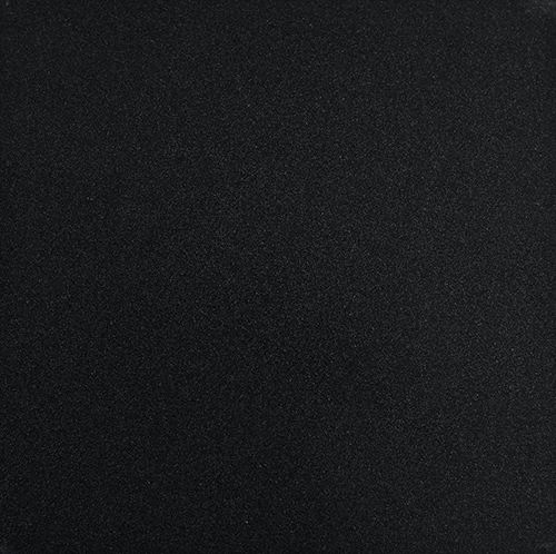 картинка Мойка для кухни Florentina ЭСТЕЛЬ 650 