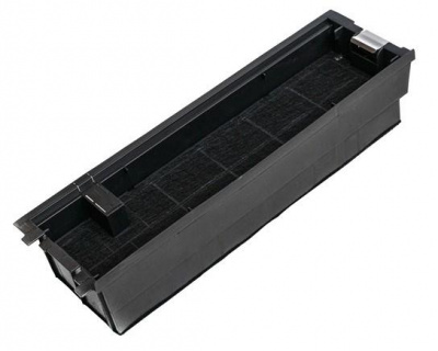 картинка Фильтр угольный Elica CFC0140075  картинка Фильтр угольный Elica CFC0140075