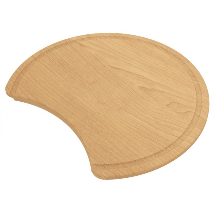 картинка Разделочная доска Florentina 4000 дерево 