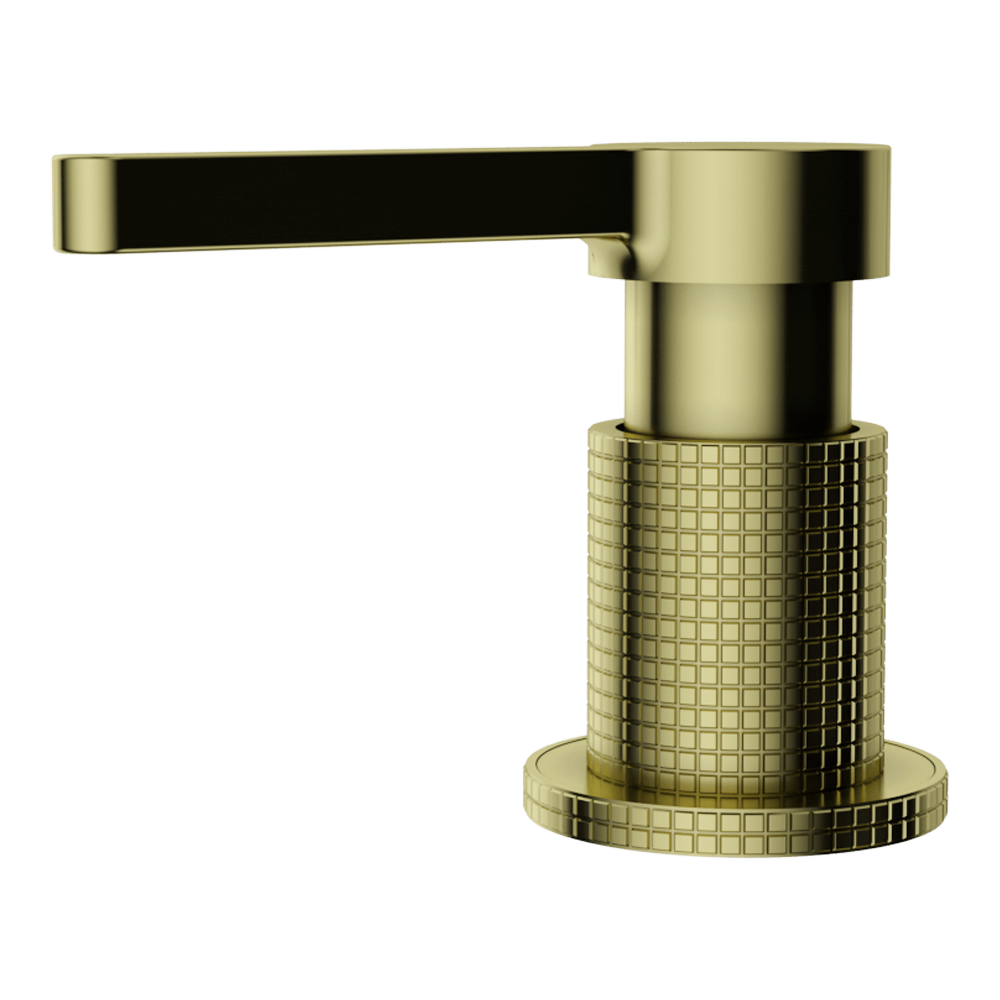 картинка Дозатор для мыла Omoikiri OM-05 