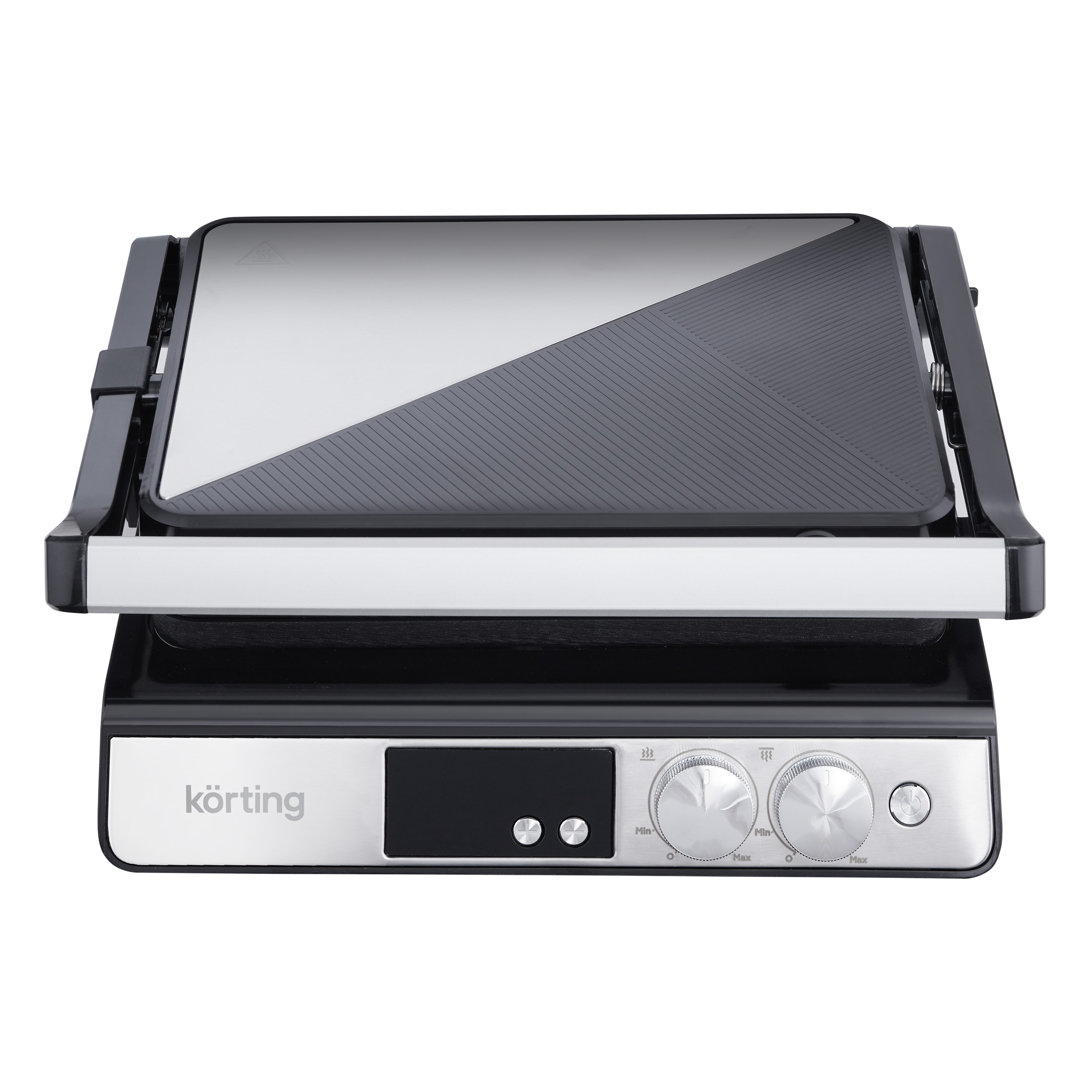 картинка Гриль электрический Korting KGP 0406 
