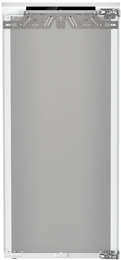 картинка Встраиваемый холодильник Liebherr IRE 4101 