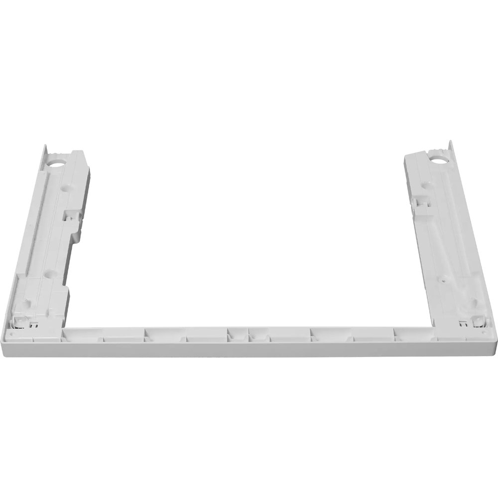картинка Соединительный элемент Haier CK-5 белый 