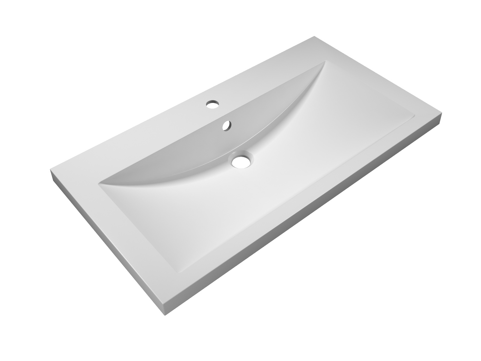 картинка Раковина Florentina Анита 900 