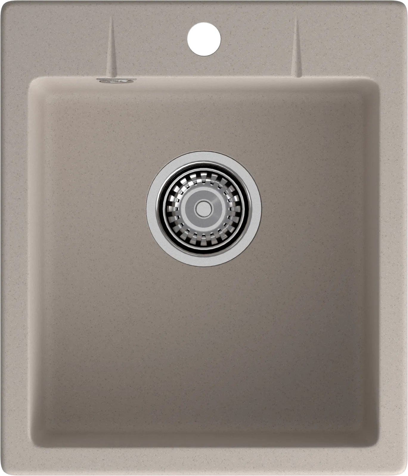 картинка Кухонная мойка Granfest URBAN 242 