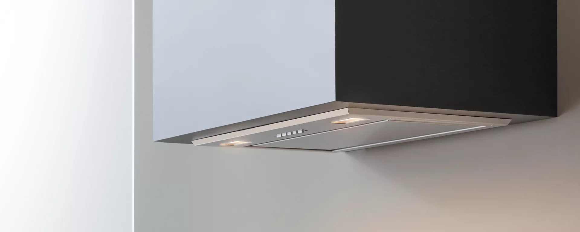 картинка Кухонная вытяжка Bertazzoni KIN70MOD1XB 