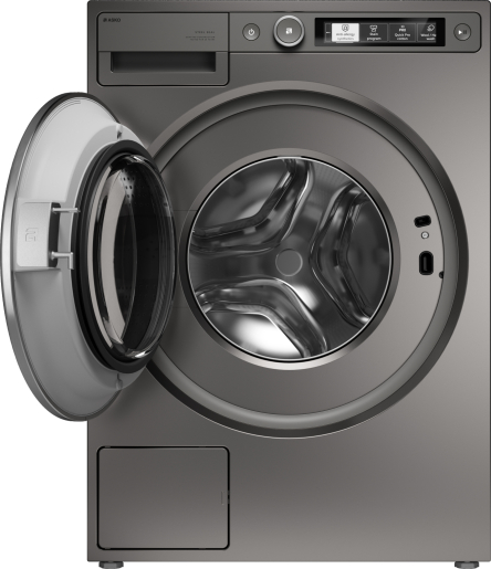 картинка Комплект Asko Style 23 (W5096RT + T509HRT + HI150T) 