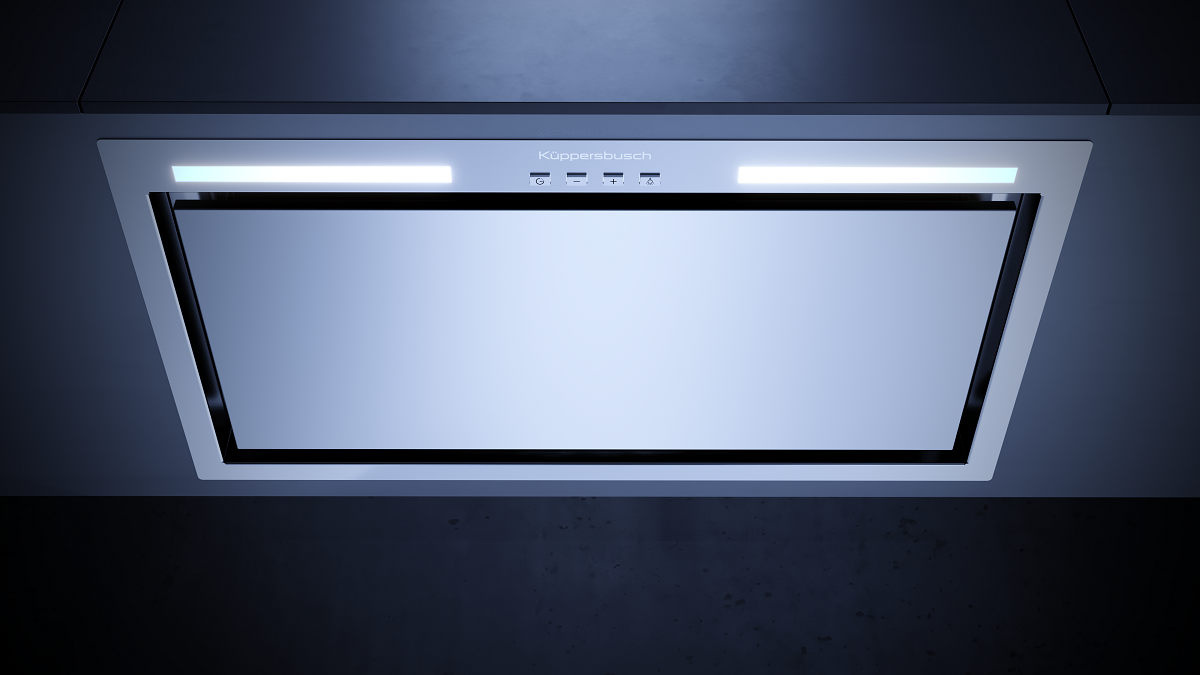 картинка Кухонная вытяжка Kuppersbusch DEL 6550.0 E 