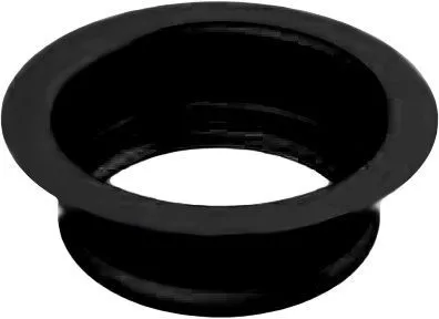 картинка Горловина для измельчителя Emar 