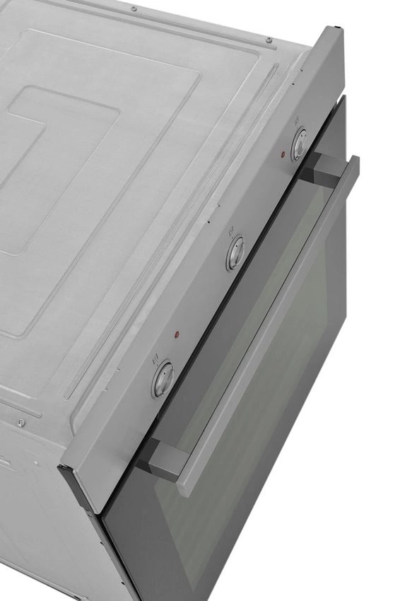 картинка Электрический независимый духовой шкаф Jacky's JO EI7518 