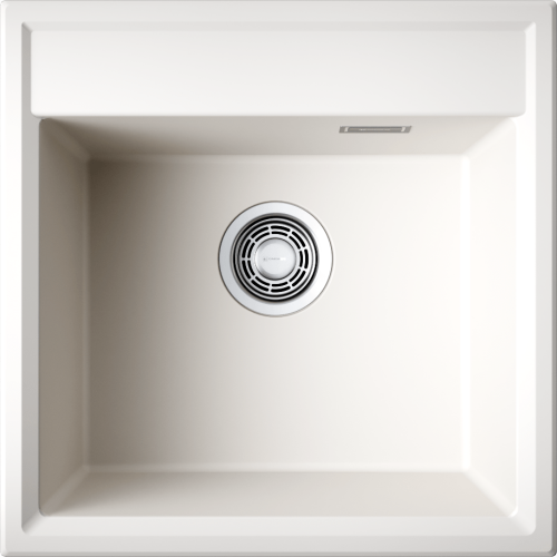 картинка Кухонная мойка Omoikiri Daisen 51 