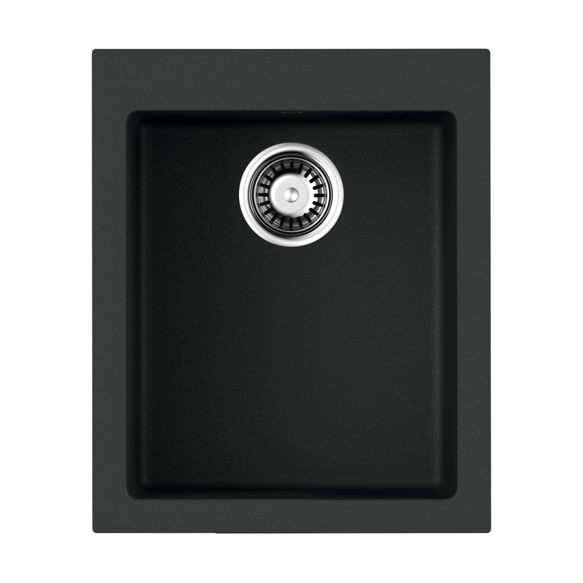 картинка Мойка для кухни Omoikiri BOSEN-41 