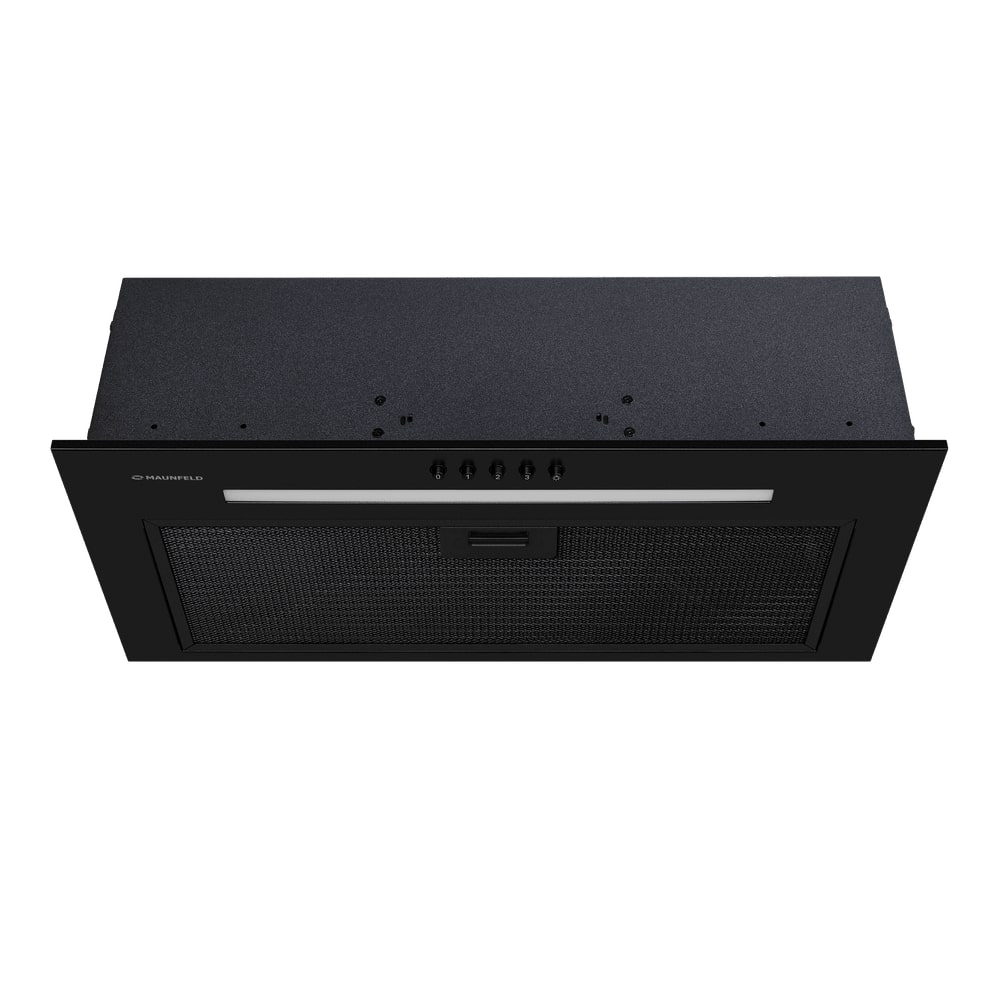 картинка Кухонная вытяжка Maunfeld CROSBY 850LED 