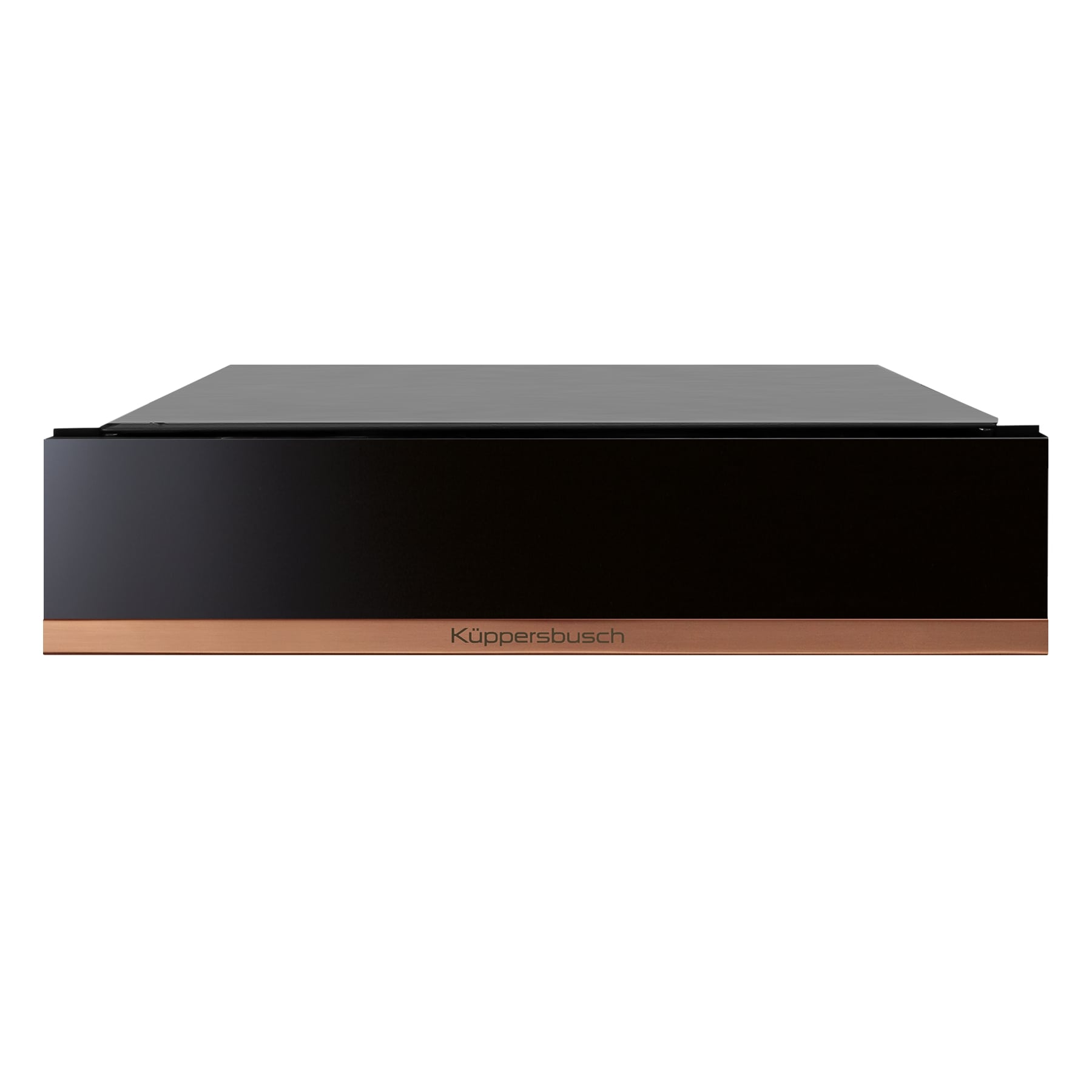 картинка Ящик для вакуумирования Kuppersbusch CSV 6800.0 S7 Copper  картинка Ящик для вакуумирования Kuppersbusch CSV 6800.0 S7 Copper