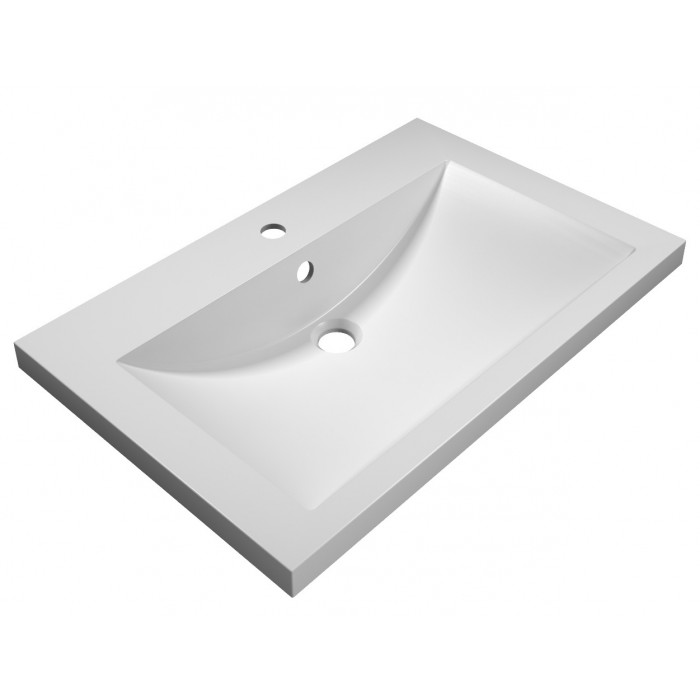 картинка Раковина Florentina Анита 750 