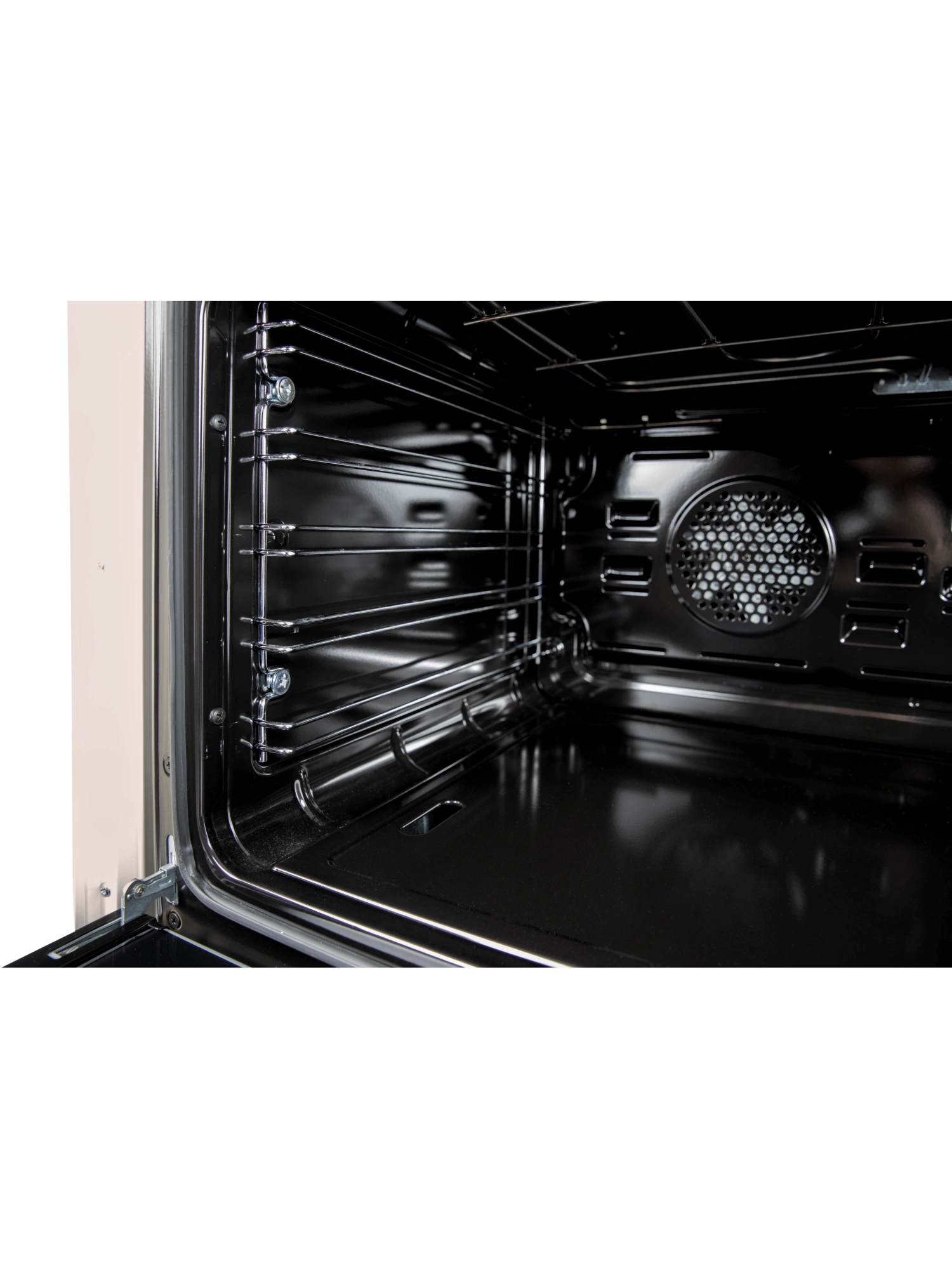 картинка Комбинированная кухонная плита Nord GE 9262 YR 