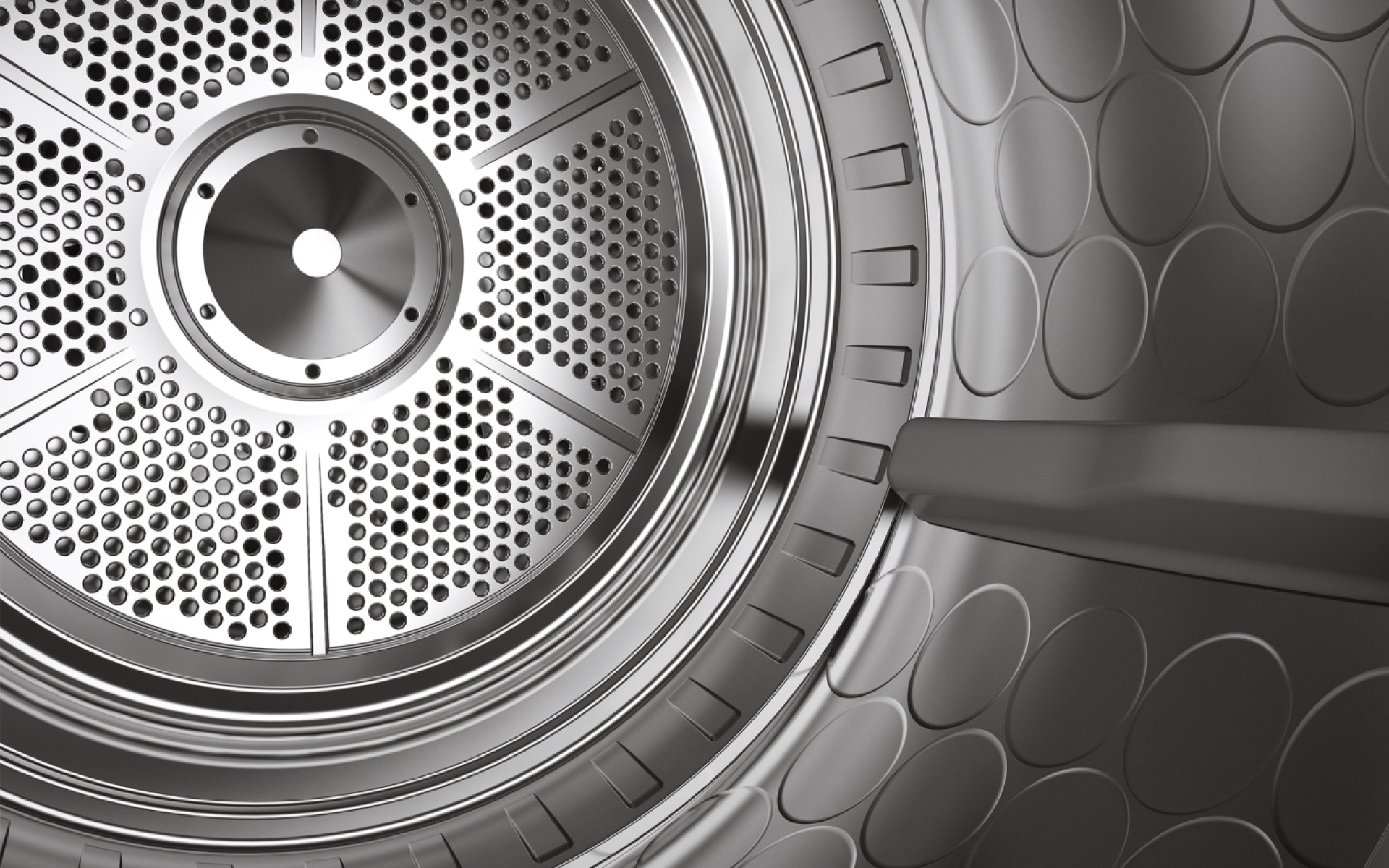 картинка Сушильная машина Asko T408HD.T.P 