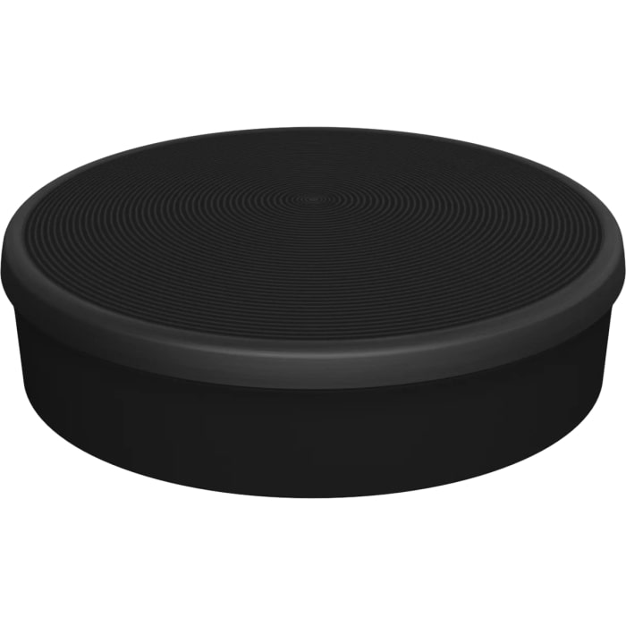 картинка Магнитный переключатель Neff Z9801TWDY0 чёрный 