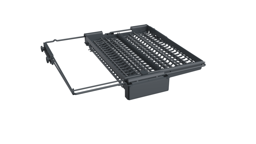картинка Посудомоечная машина Teka DFI 76950 