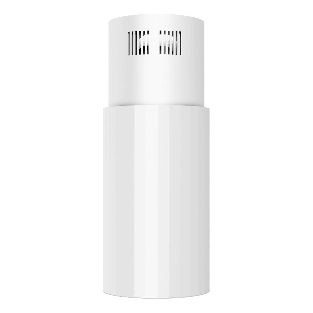 картинка Кухонная вытяжка Maunfeld ADELAIDE 39 ISLA WHITE 