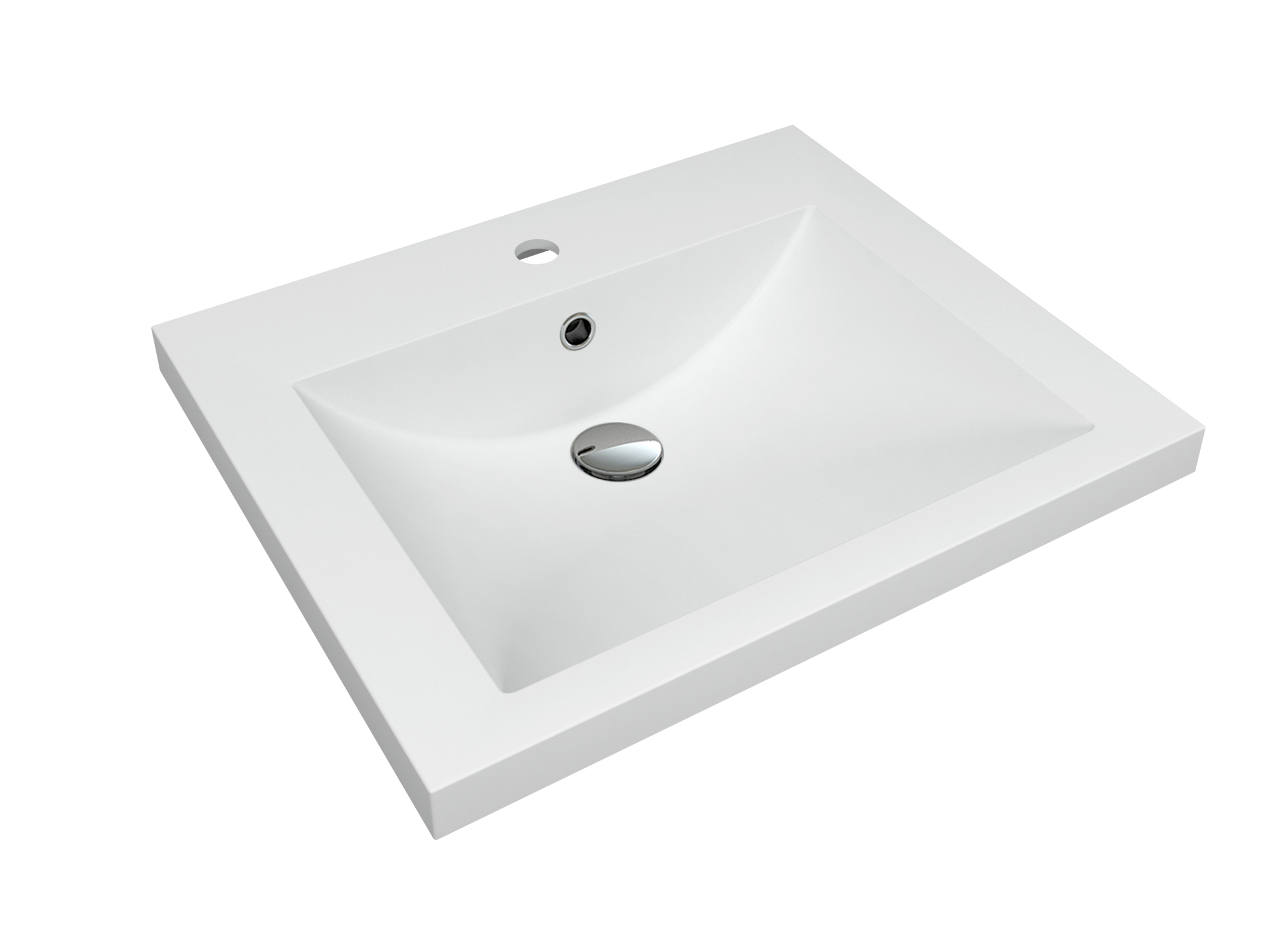 картинка Раковина Florentina Анита 580 