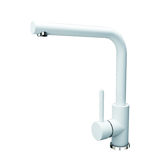 картинка Смеситель Florentina ДЕЛЬТА 