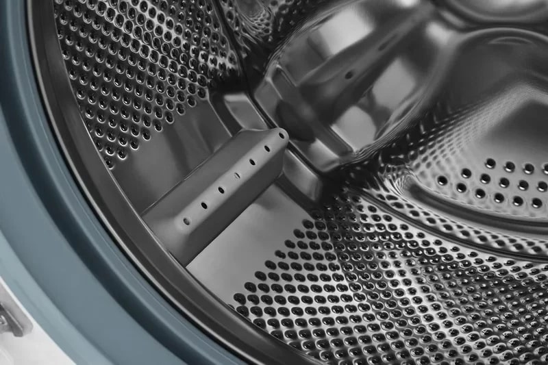 картинка Стиральная машина Jacky's JW 6W12L0 