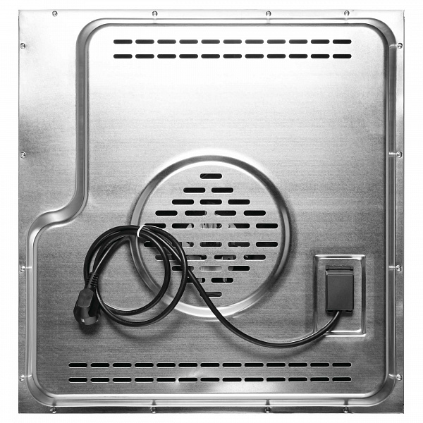 картинка Электрический духовой шкаф Korting OKB 461 CRB 