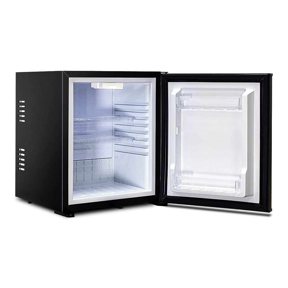 картинка Мини-бар Cold Vine MCT-30B  картинка Мини-бар Cold Vine MCT-30B