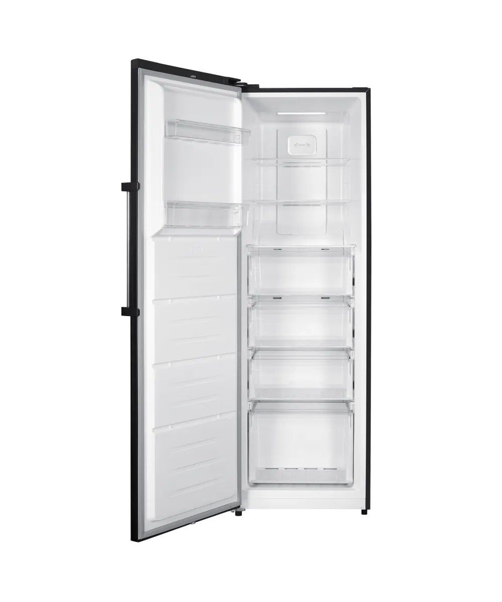 картинка Морозильная камера Kuppersberg NFS 189 DX 