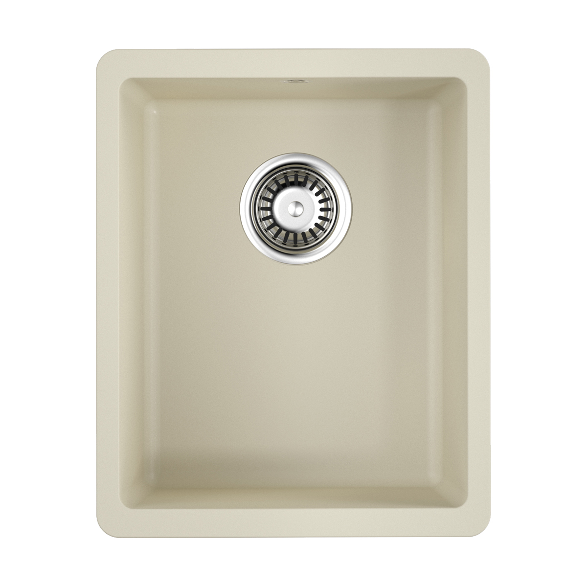 картинка Мойка для кухни Omoikiri KATA-34-U 