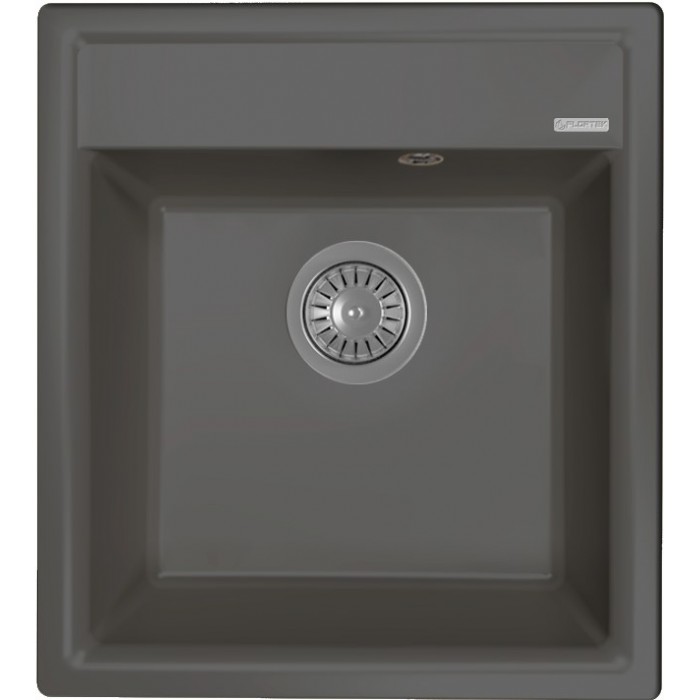 картинка Мойка Florentina КОНСУЛ-450 