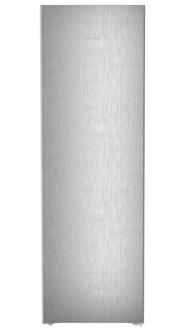 картинка Отдельностоящий холодильник Liebherr SRSFD 5220 