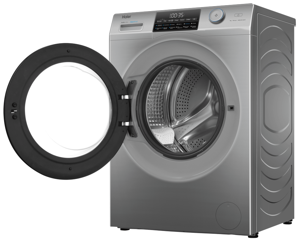 картинка Комплект Haier HW90-BP14959S+CKS-1+HD90-A2959S 