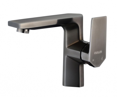 картинка Смеситель Oulin OL-T9207Q 