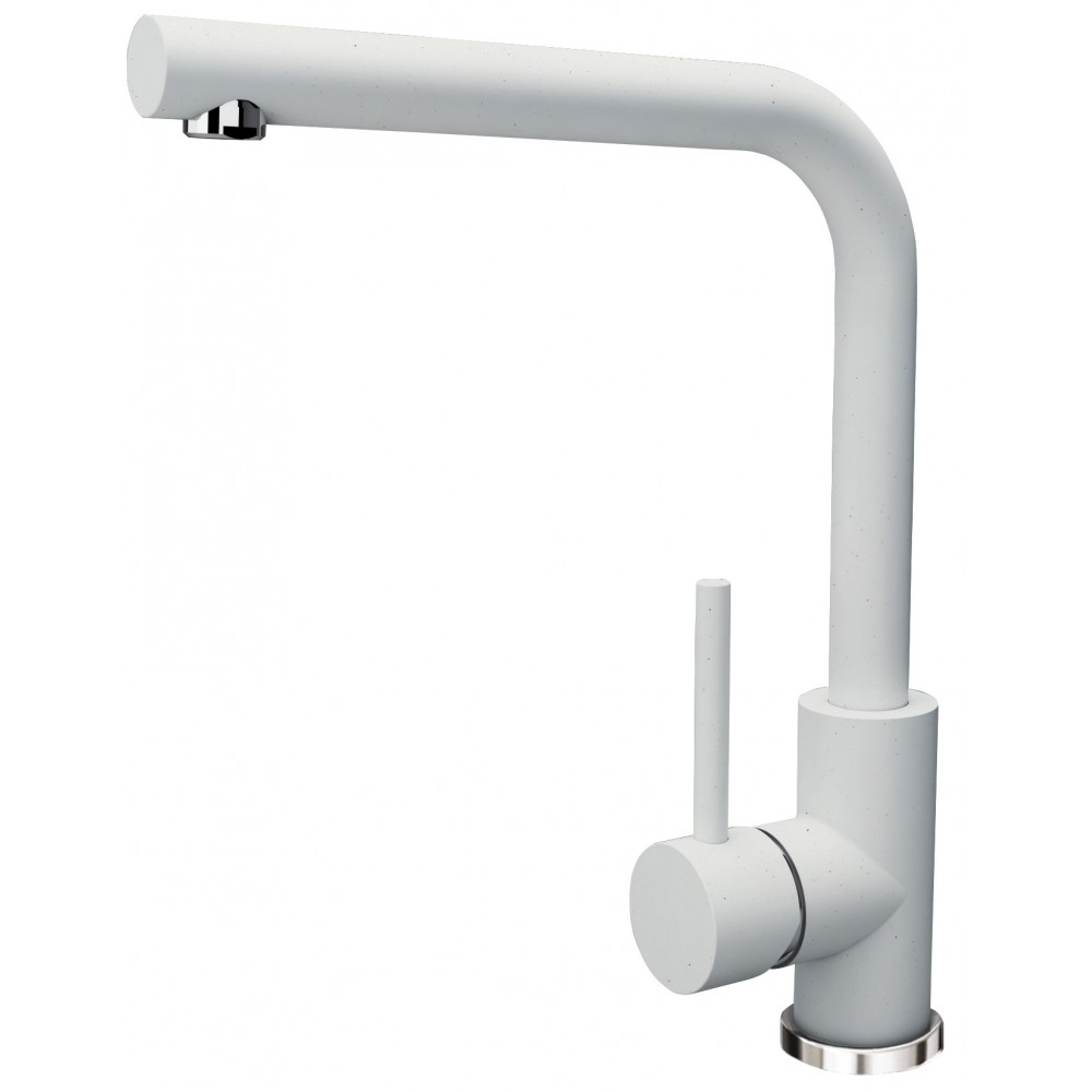 картинка Смеситель Dr. Gans ЛИРА 