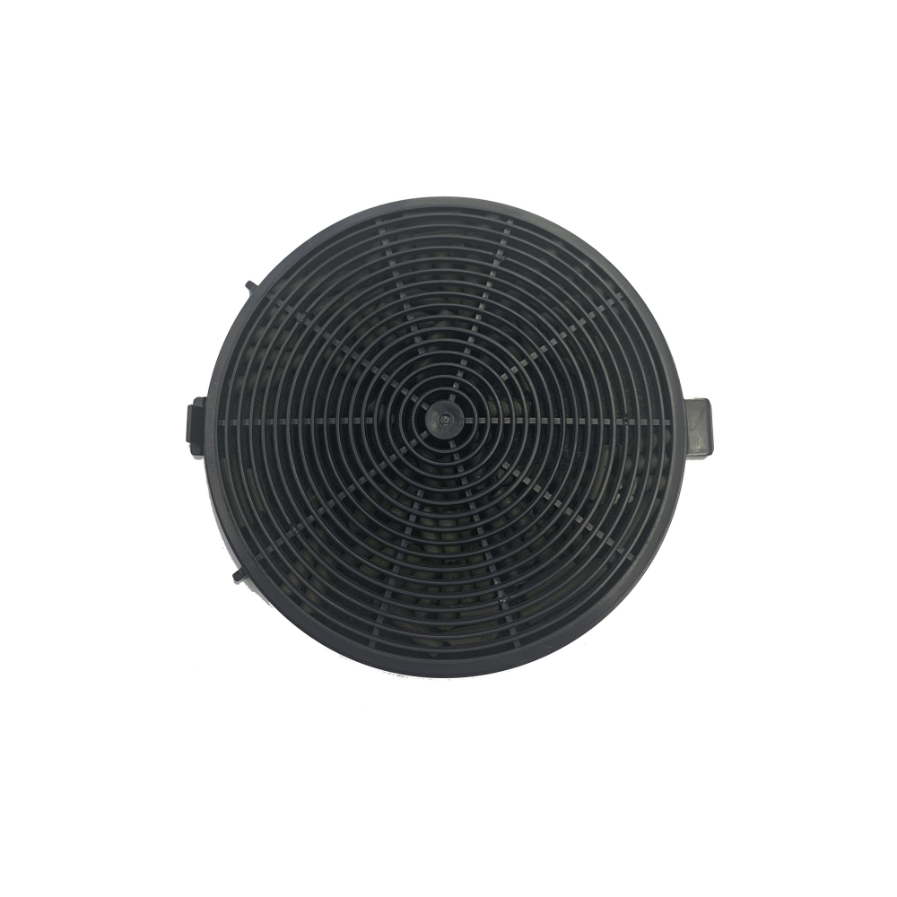 картинка Комплект из 2х угольных фильтров Maunfeld CF 150 