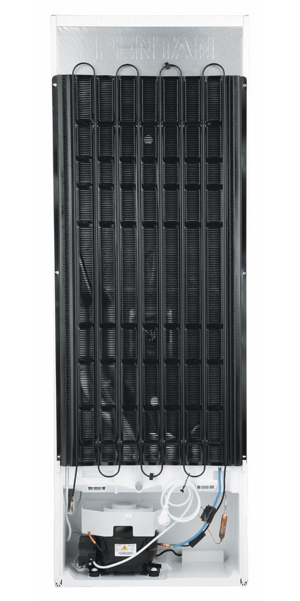 картинка Отдельностоящий холодильник Liebherr CUE 2831 