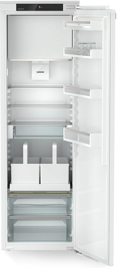 картинка Встраиваемый холодильник Liebherr IRDDI 5121 