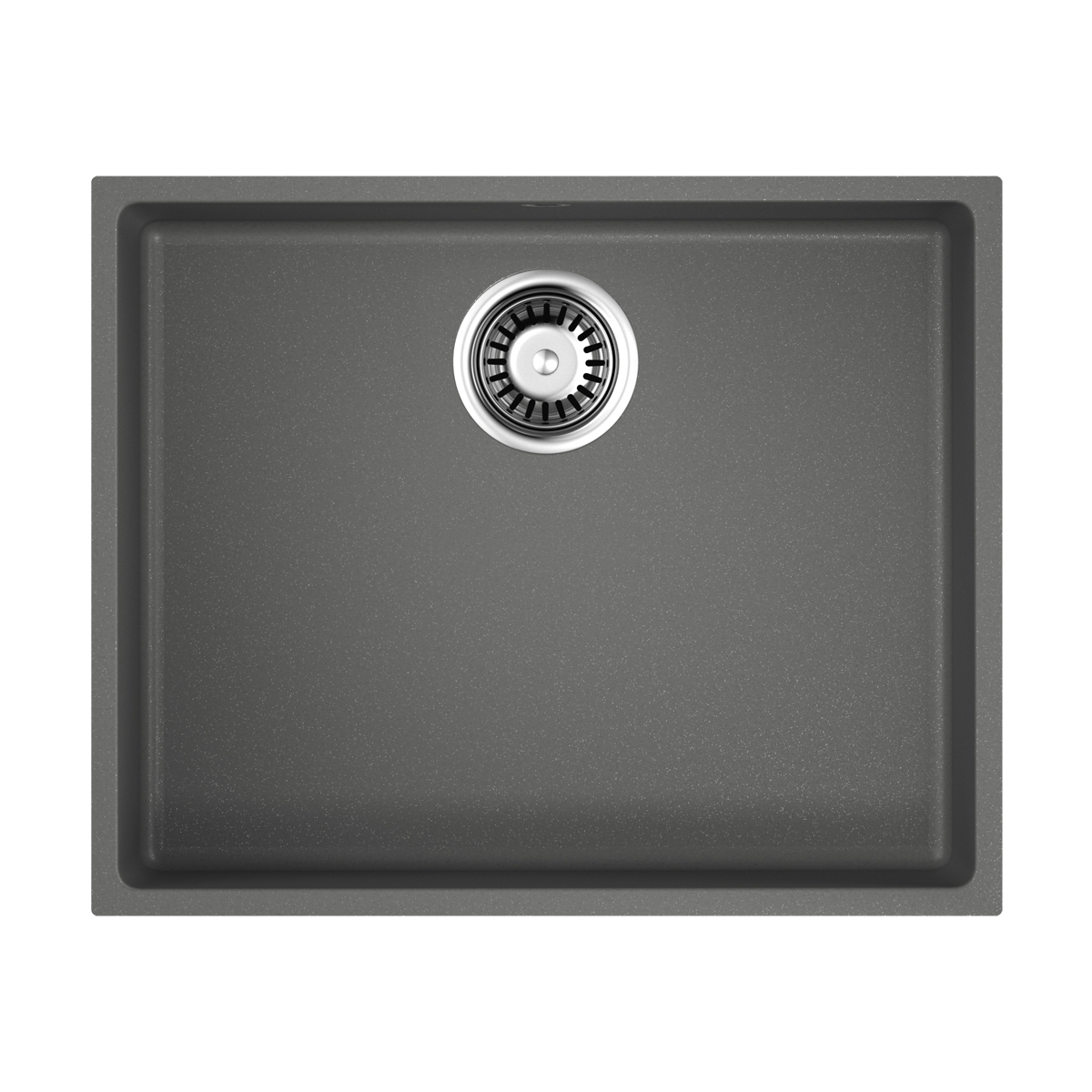 картинка Мойка для кухни Omoikiri BOSEN-54 