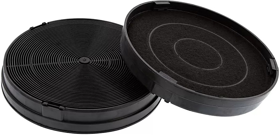 картинка Фильтр угольный Kuppersbusch ZUB 603 